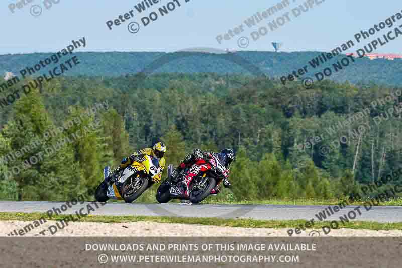 Brno;event digital images;motorbikes;no limits;peter wileman photography;trackday;trackday digital images